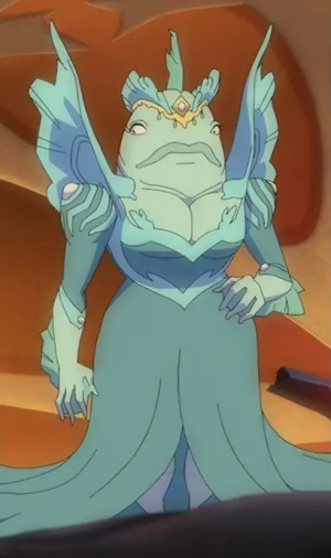 Img0155 — Invincible Character Ranking option 94