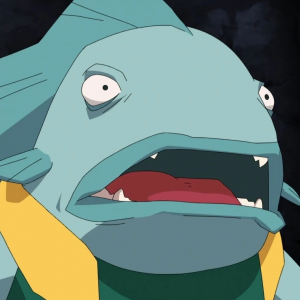 Img0156 — Invincible Character Ranking option 98