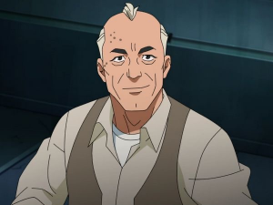 Img0158 — Invincible Character Ranking option 102