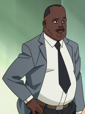 Img0159 — Invincible Character Ranking option 103