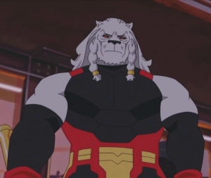 Img0160 — Invincible Character Ranking option 104