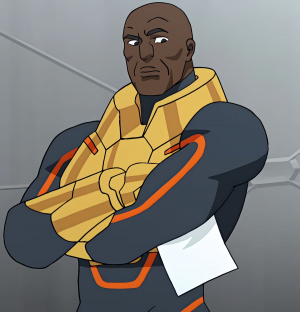 Img0163 — Invincible Character Ranking option 106