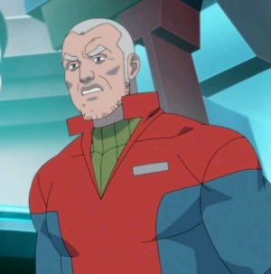 Img0164 — Invincible Character Ranking option 107