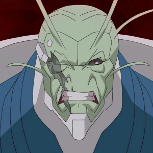 Img0165 — Invincible Character Ranking option 108