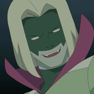 Img0166 — Invincible Character Ranking option 109