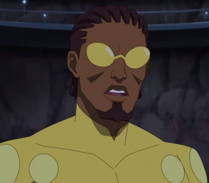 Img0167 — Invincible Character Ranking option 110