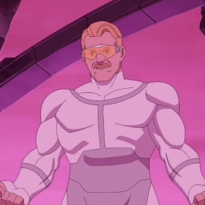 Img0168 — Invincible Character Ranking option 111