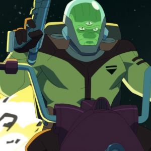 Img0169 — Invincible Character Ranking option 113