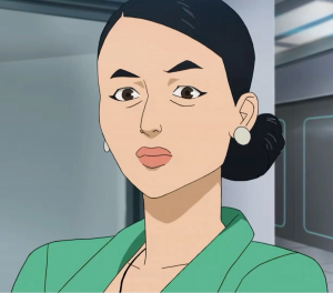 Img0170 — Invincible Character Ranking option 114