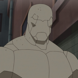 Img0171 — Invincible Character Ranking option 115