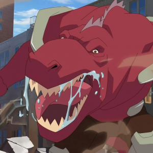Img0172 — Invincible Character Ranking option 116