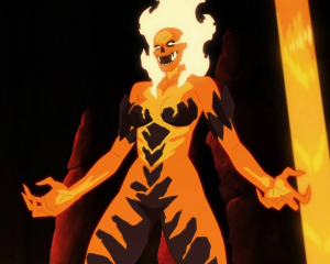 Img0173 — Invincible Character Ranking option 117