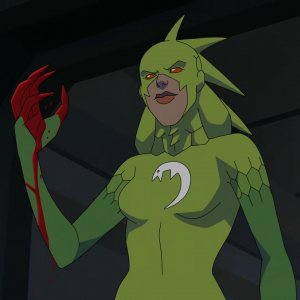 Img0174 — Invincible Character Ranking option 118