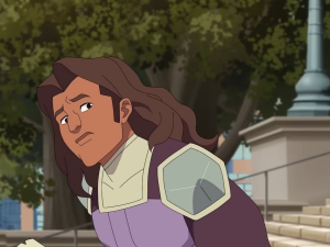 Img0176 — Invincible Character Ranking option 119