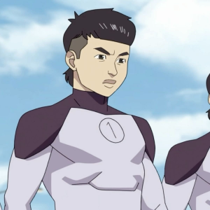 Img0177 — Invincible Character Ranking option 120