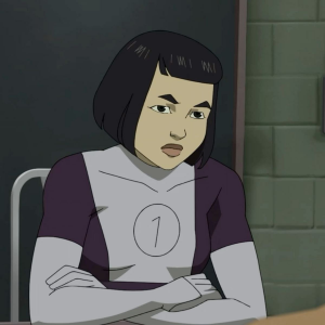 Img0178 — Invincible Character Ranking option 121