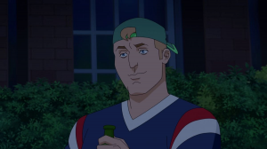 Img0179 — Invincible Character Ranking option 122