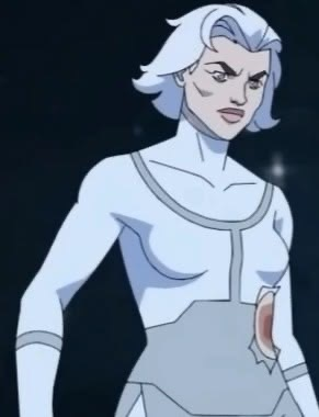 Img0180 — Invincible Character Ranking option 123