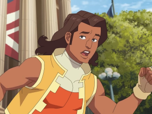 Img0181 — Invincible Character Ranking option 112