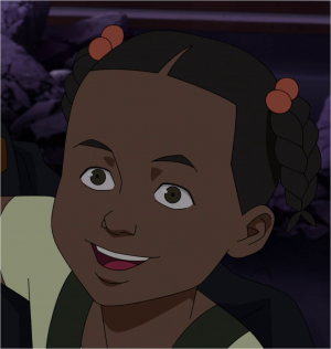 Img0182 — Invincible Character Ranking option 124