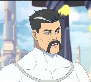 Img0183 — Invincible Character Ranking option 126