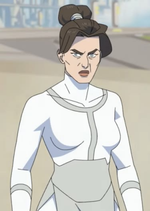 Img0184 — Invincible Character Ranking option 127