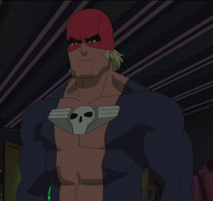 Img0185 — Invincible Character Ranking option 128