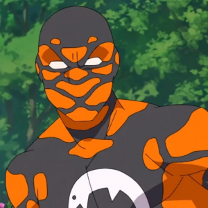 Img0186 — Invincible Character Ranking option 129