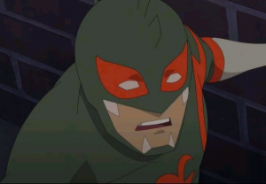 Img0187 — Invincible Character Ranking option 125