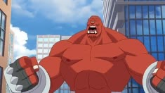 Img0188 — Invincible Character Ranking option 130