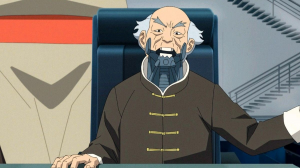 Img0189 — Invincible Character Ranking option 131