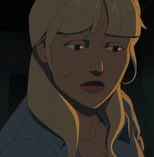 Img0190 — Invincible Character Ranking option 132