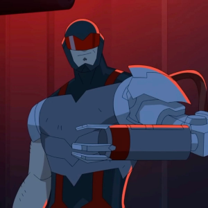 Img0191 — Invincible Character Ranking option 133