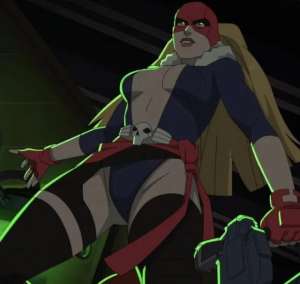 Img0192 — Invincible Character Ranking option 134