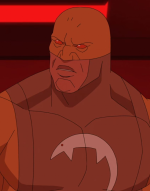 Img0193 — Invincible Character Ranking option 135