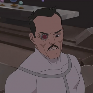 Img0195 — Invincible Character Ranking option 137