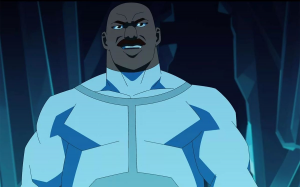 Img0196 — Invincible Character Ranking option 138