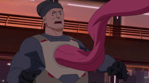 Img0197 — Invincible Character Ranking option 139