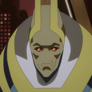 Img0198 — Invincible Character Ranking option 140