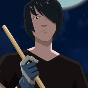 Img0199 — Invincible Character Ranking option 141