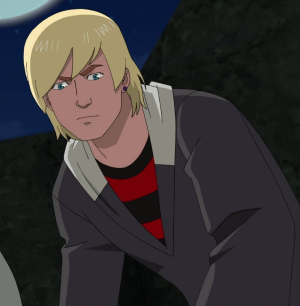 Img0200 — Invincible Character Ranking option 142