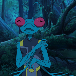 Img0202 — Invincible Character Ranking option 143