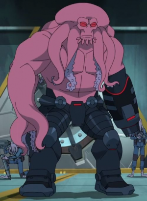 Img0203 — Invincible Character Ranking option 144