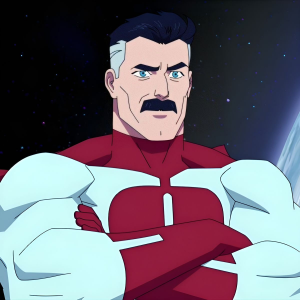 Img0204 — Invincible Character Ranking option 145