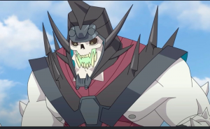Img0205 — Invincible Character Ranking option 146