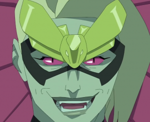 Img0206 — Invincible Character Ranking option 155