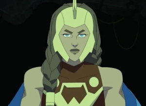Img0207 — Invincible Character Ranking option 147