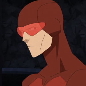 Img0208 — Invincible Character Ranking option 148