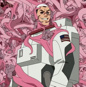 Img0210 — Invincible Character Ranking option 150
