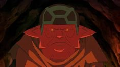 Img0211 — Invincible Character Ranking option 154